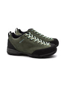 Mojito Trail Wmn scarpa da trekking