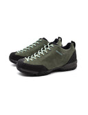 Mojito Trail Wmn scarpa da trekking