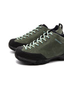 Mojito Trail Wmn scarpa da trekking