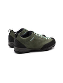 Mojito Trail Wmn scarpa da trekking