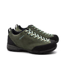 Mojito Trail Wmn scarpa da trekking