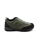 Mojito Trail Wmn scarpa da trekking