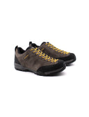 Mojito Trail Gtx scarpa hiking uomo