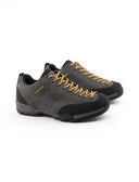 Mojito Trail Gtx scarpa hiking uomo