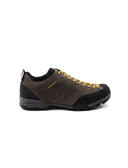 Mojito Trail Gtx scarpa hiking uomo