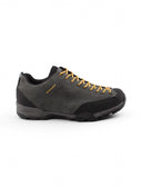 Mojito Trail Gtx scarpa hiking uomo