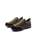 Mojito Trail Gtx scarpa hiking uomo