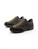 Mojito Trail Gtx scarpa hiking uomo