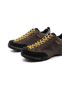 Mojito Trail Gtx scarpa hiking uomo