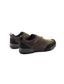 Mojito Trail Gtx scarpa hiking uomo