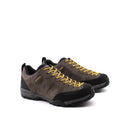 Mojito Trail Gtx scarpa hiking uomo