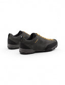 Mojito Trail Gtx scarpa hiking uomo