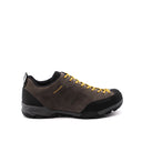 Mojito Trail Gtx scarpa hiking uomo