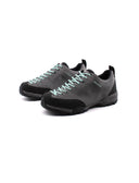 Mojito Trail Gtx scarpa hiking donna