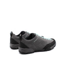 Mojito Trail Gtx scarpa hiking donna