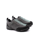 Mojito Trail Gtx scarpa hiking donna