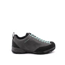 Mojito Trail Gtx scarpa hiking donna