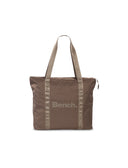 City Girls Leisure Bag borsa donna