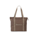 City Girls Leisure Bag borsa donna
