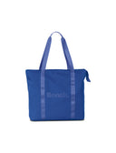 City Girls Leisure Bag borsa donna