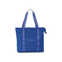 City Girls Leisure Bag borsa donna