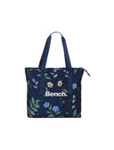 City Girls Leisure Bag borsa donna