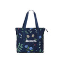 City Girls Leisure Bag borsa donna