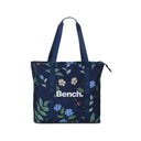 City Girls Leisure Bag borsa donna