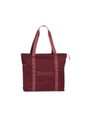 City Girls Leisure Bag borsa donna