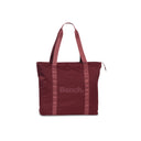 City Girls Leisure Bag borsa donna