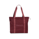 City Girls Leisure Bag borsa donna