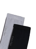 Set 3 calze taglia unica 37/40 donna