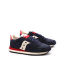 Jazz Original sneaker da uomo