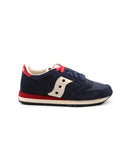 Jazz Original sneaker da uomo