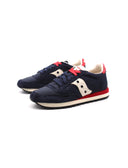 Jazz Original sneaker da uomo