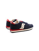 Jazz Original sneaker da uomo