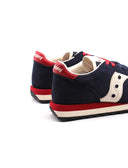 Jazz Original sneaker da uomo
