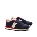 Jazz Original sneaker da uomo