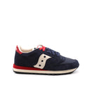Jazz Original sneaker da uomo