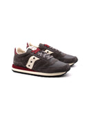 Jazz Original sneaker da uomo