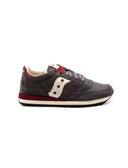 Jazz Original sneaker da uomo