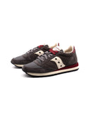 Jazz Original sneaker da uomo