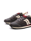 Jazz Original sneaker da uomo