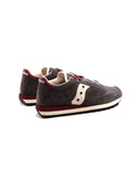 Jazz Original sneaker da uomo