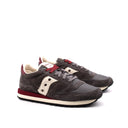 Jazz Original sneaker da uomo