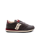 Jazz Original sneaker da uomo