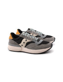 Jazz Nxt sneaker da uomo