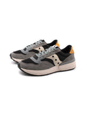 Jazz Nxt sneaker da uomo