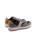 Jazz Nxt sneaker da uomo