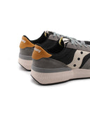 Jazz Nxt sneaker da uomo